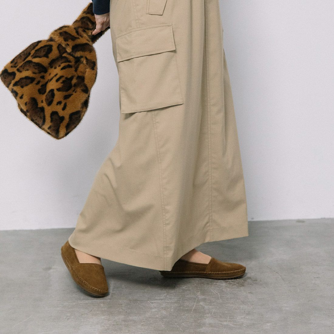 hachi0824 楽天市場】ホカ HOKA ランニングシューズ 厚底 メンズ ステルス テック