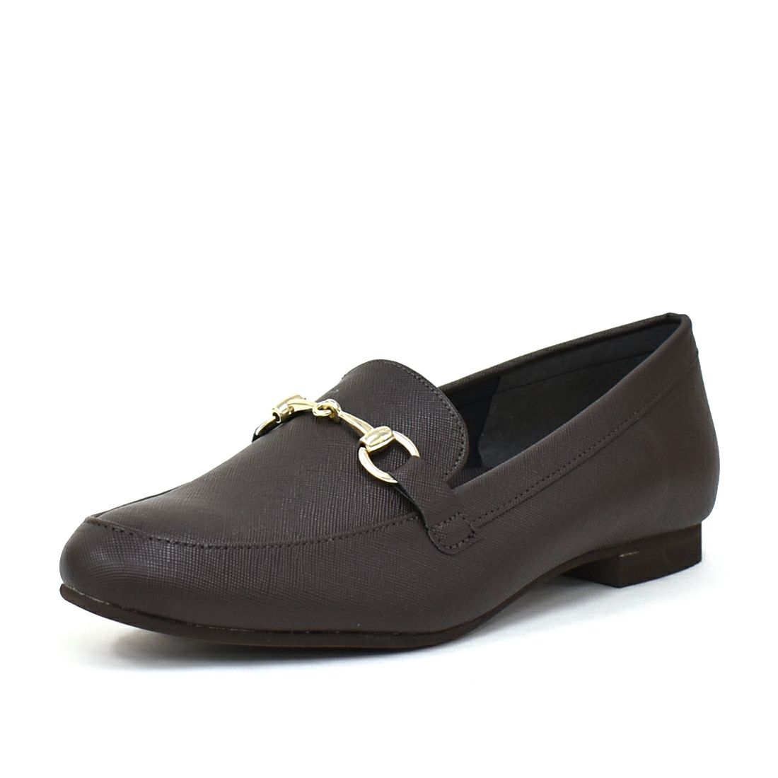 Wレイン|銀座ワシントン 公式サイト