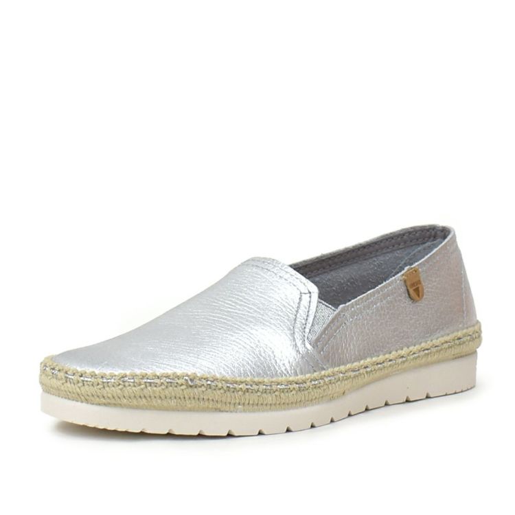 SALE] VERBENAS エスパドリーユスリッポン|銀座ワシントン 公式サイト