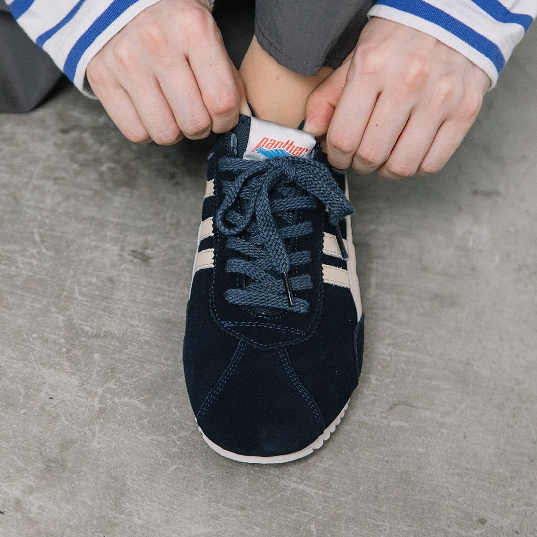 oskyrk さまGolden スニーカー サイズ35 oskyrk さまGolden スニーカー