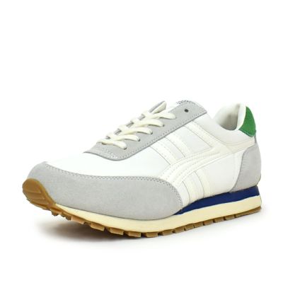 【ダン シャリコ】超美品‼️ 銀座かねまつ レインブーツ GORE-TEX® 楽天市場】【マラソン中お得なクーポン有】☆8/25は自店P×3倍