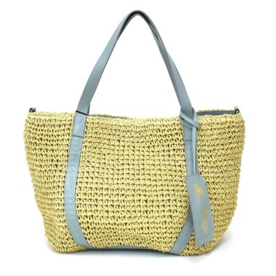 新品　ワシントン　バック Wバッグ|銀座ワシントン 公式サイト