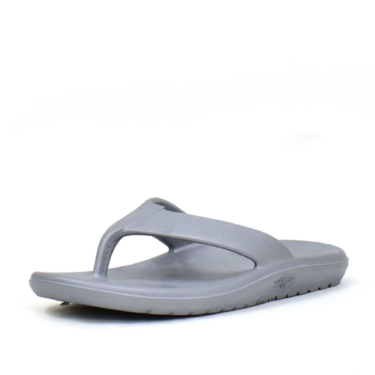 アイランドスリッパ　9 グレー ISLAND SLIPPER EVAサンダル|銀座ワシントン 公式サイト