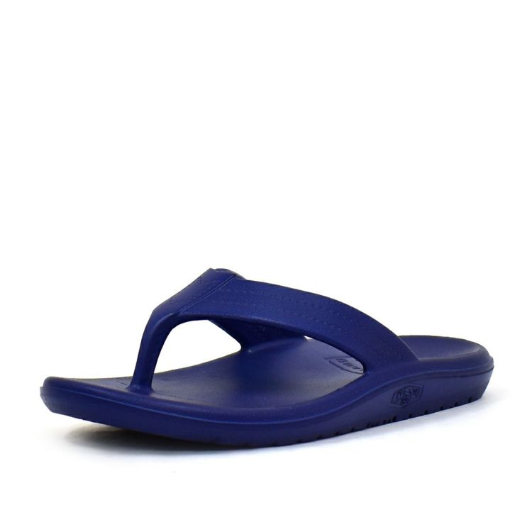 【美品】アイランドスリッパ　ネイビー　26cm ISLAND SLIPPER | アイランドスリッパ 公式オンラインショップ