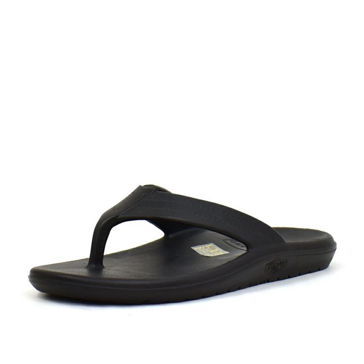 ISLAND SLIPPER EVAサンダル|銀座ワシントン 公式サイト