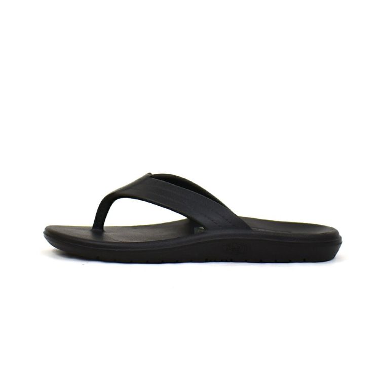 ISLAND SLIPPER EVAサンダル|銀座ワシントン 公式サイト