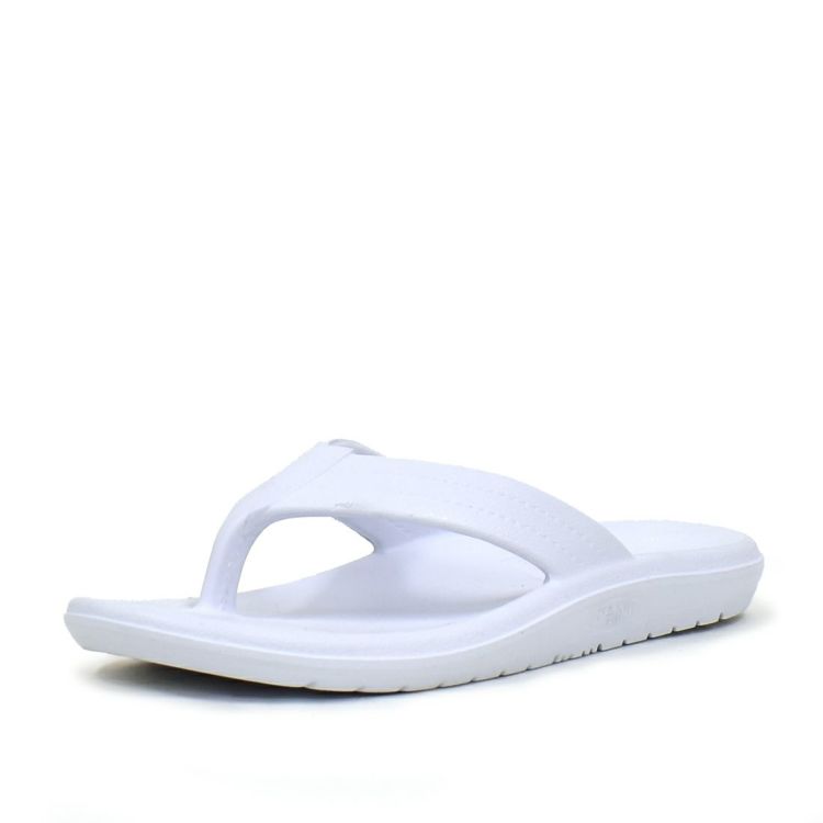 【 SLIPPER】EVA スリッパ【夏サンダル・関税込】 EVAPT202_EVA_WHISKY_4_grande.