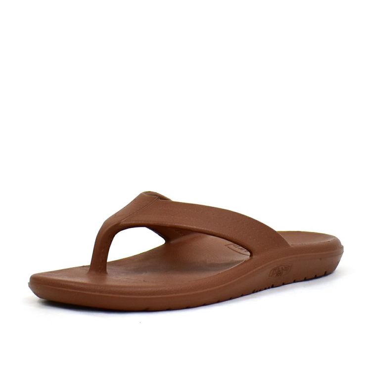  slipper EVA サンダル ISLAND SLIPPER | NEW EVA – GMT inc. 公式オンラインショップ
