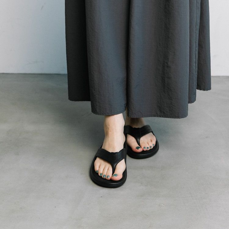ISLAND SLIPPER EVAサンダル|銀座ワシントン 公式サイト