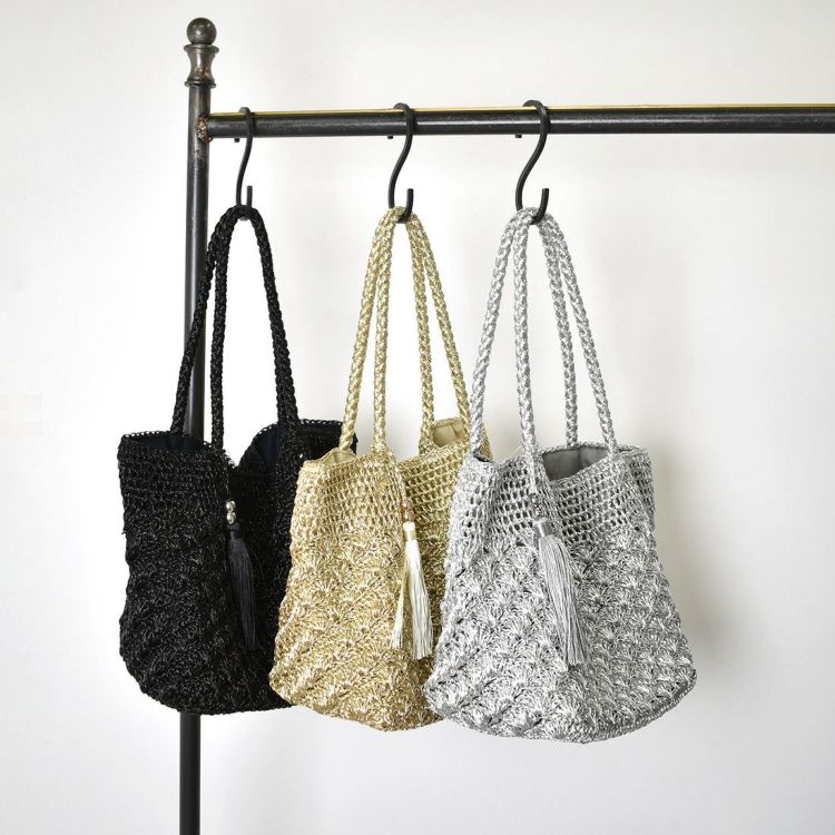 コンビネーションバッグ FORCE（PORTER） ポーター フォース 2WAYダッフルバッグ 855