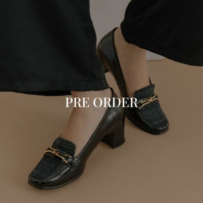 銀座ワシントン 公式サイト|WASHINGTON GINZA TOKYO