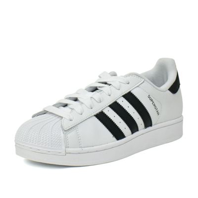 adidas スニーカー ハンドボール スペツィアル|銀座ワシントン