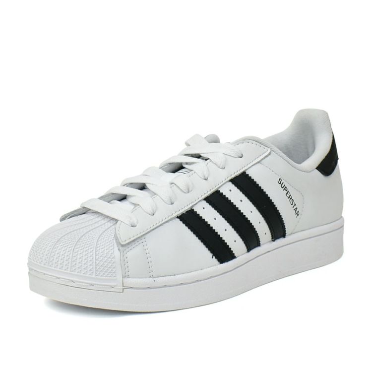 【関税&送料込】Eleventy Sneakers 国内11月14日発売予定】 アディダス オリジナルス ZX FLUX 全3色