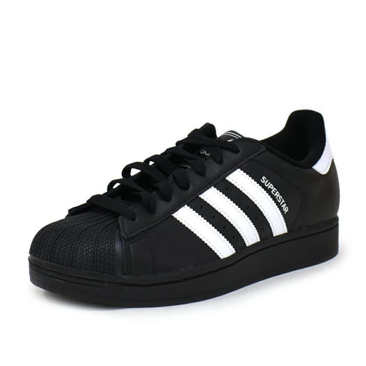 adidas スニーカー スーパースターII|銀座ワシントン 公式サイト