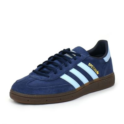 [ADIDAS] スニーカー ハンドボール スペツィアル (2color) adidas スニーカー ハンドボール スペツィアル / Handball