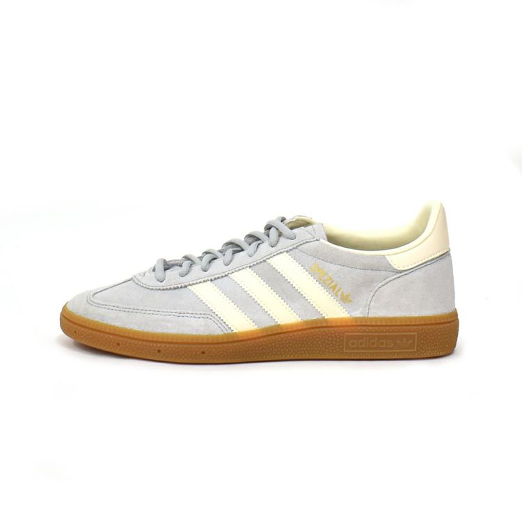 adidas スニーカー ハンドボール スペツィアル|銀座ワシントン