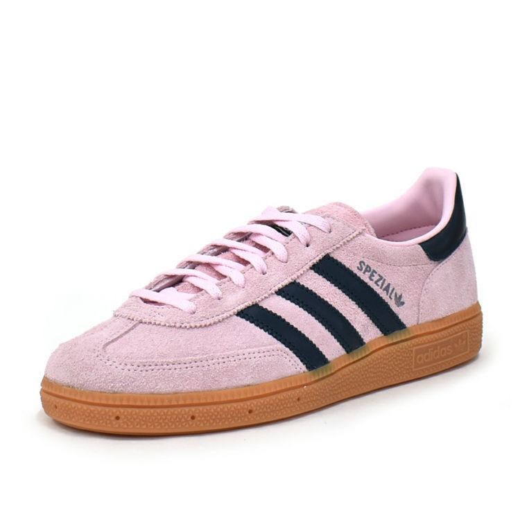 JOURNAL STANDARD relumeハンドボールスペツィアル ADIDAS / アディダス】 HANDBALL SPEZIAL Limited：スニーカー