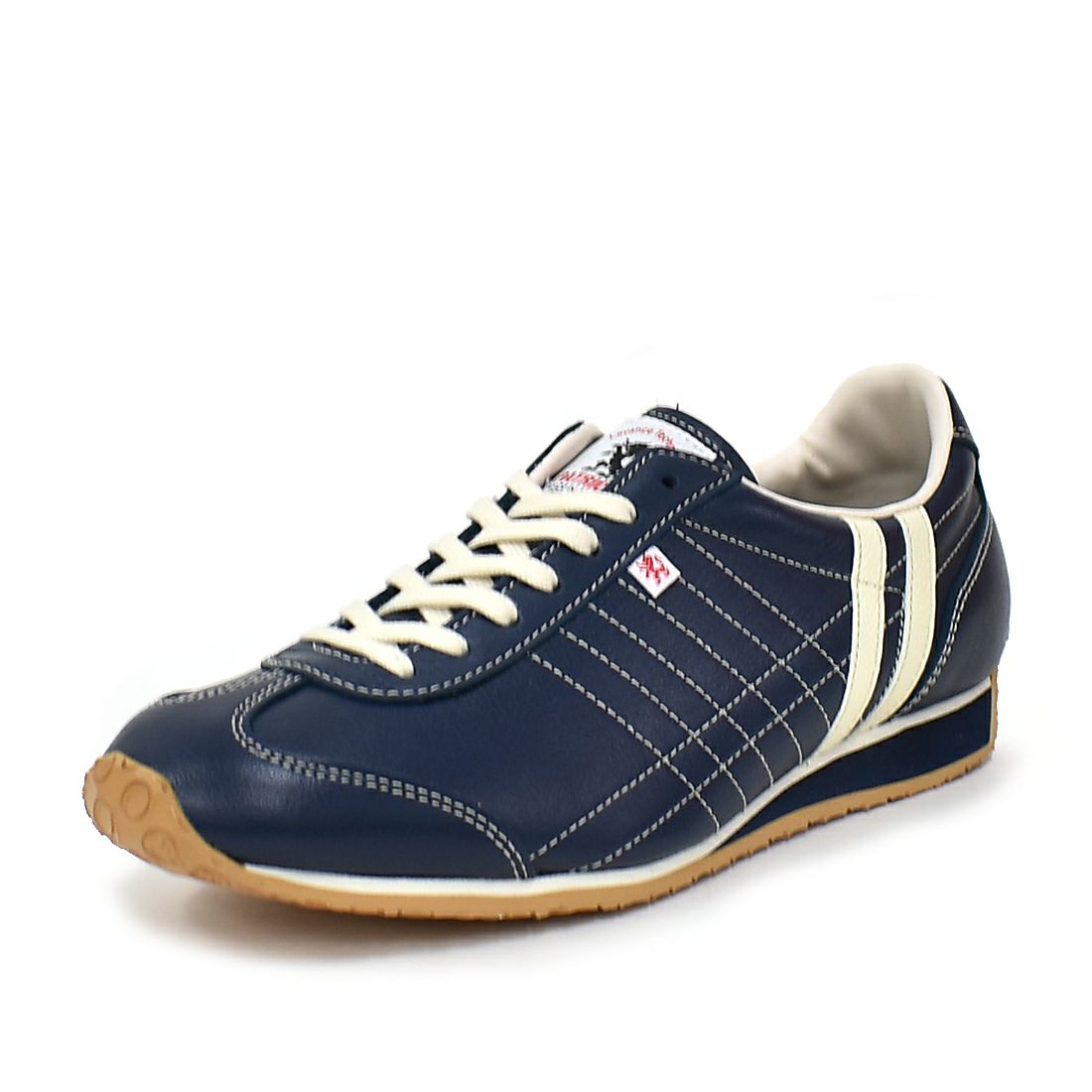 H06592 未使用品 PATRICK PAMIR 23cm PATRICK スニーカー PAMIR|銀座ワシントン 公式サイト