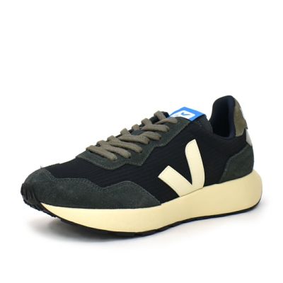 〜8/10限定23000円　yuko imanishi+ スニーカー 39 ユウコイマニシプラス yuko imanishi+ スニーカー （WH） -靴