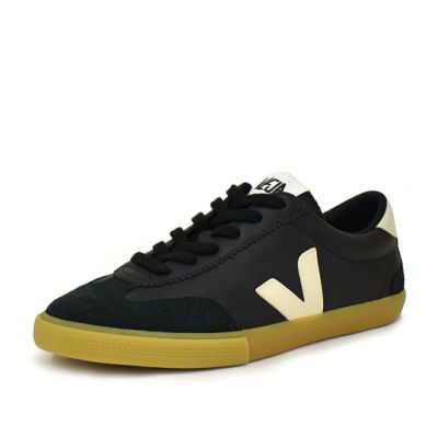 VEJA レザースニーカー