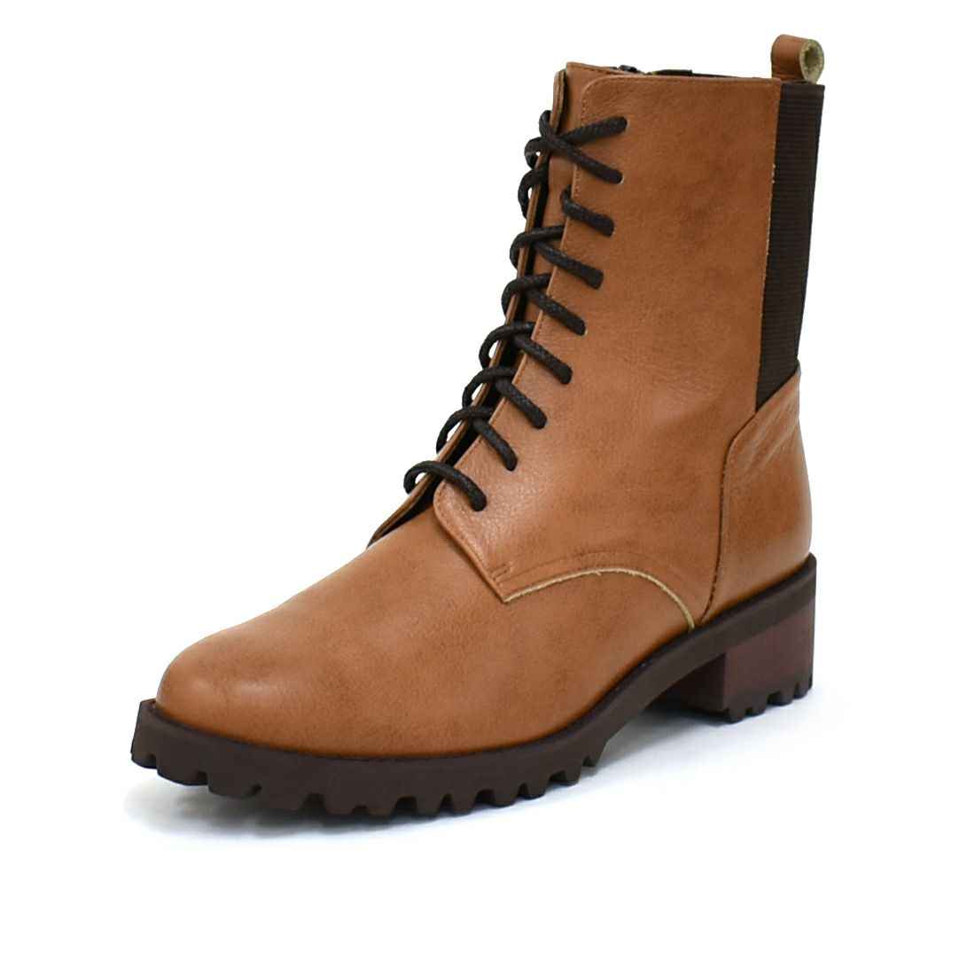 000000007699-02-l.jpg?t=