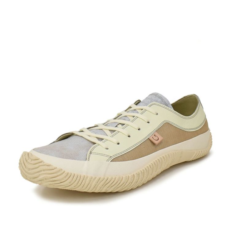 返金Sugar adidas Superstar XLG Violet Tone W - ID5735 | eBay