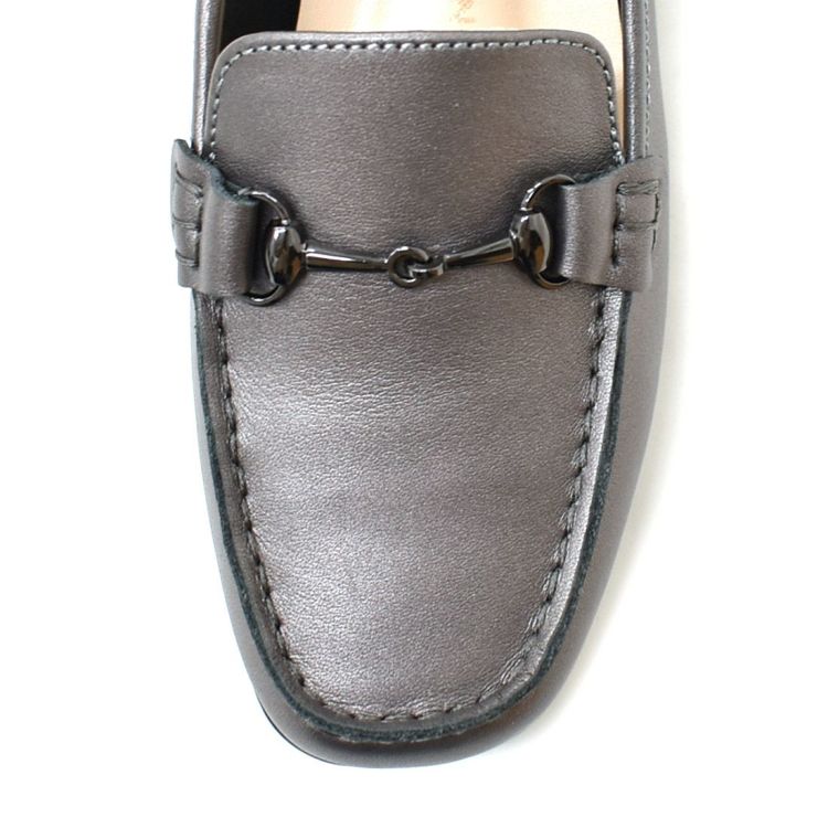 エリザベス（121） FRILLED NECK LIZARD 1 Oz Silver Coin 1$ Niue 2020