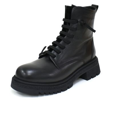 20471120 レザーブーツ 楽天市場】Vintage 20471120 ヴィンテージ トゥーオーフォーセブン