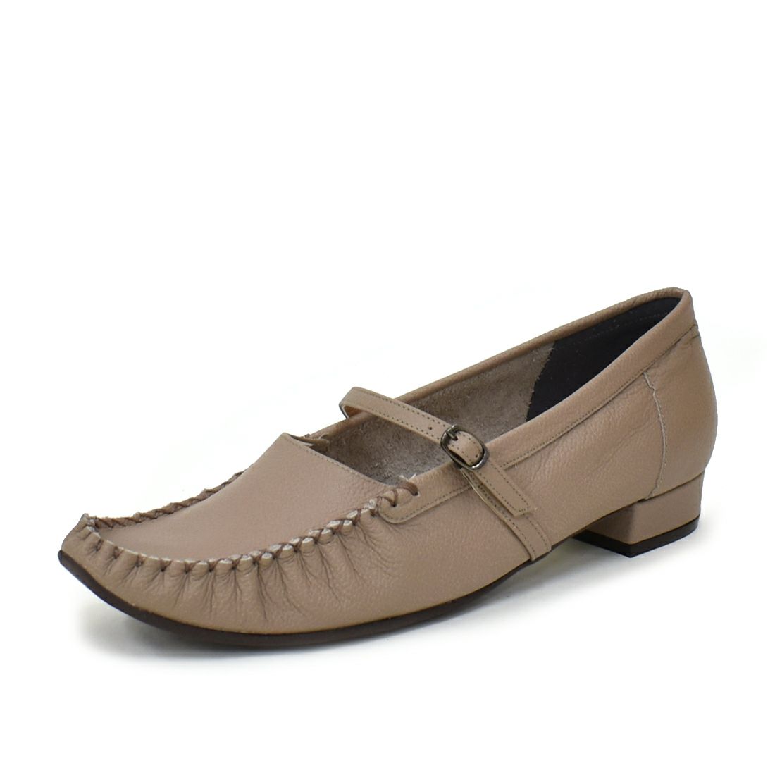 銀座ワシントン 公式サイト|WASHINGTON GINZA TOKYO