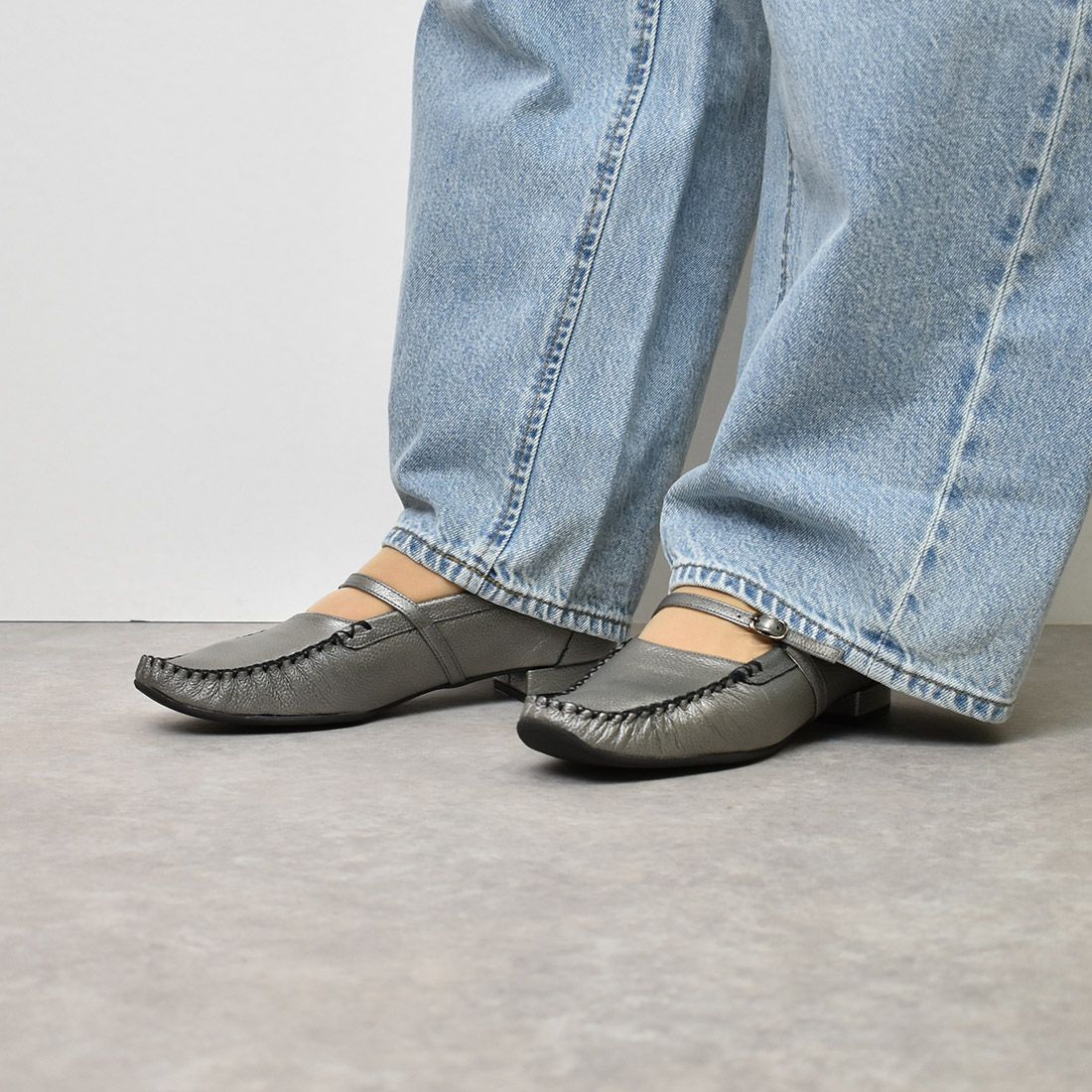 靴 WASHINGTON GINZA 26 レディス|銀座ワシントン 公式サイト