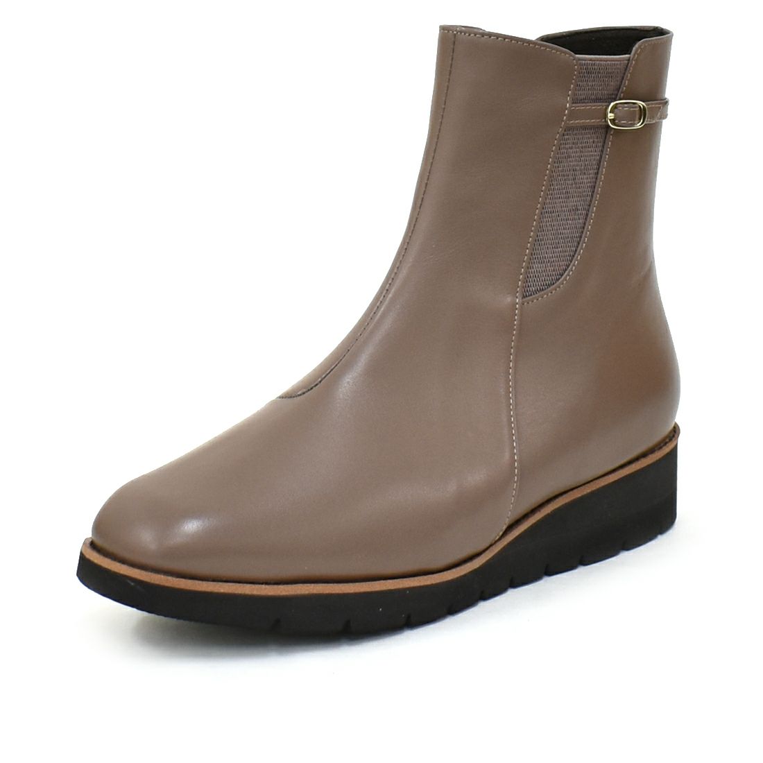 銀座ワシントン 公式サイト|WASHINGTON GINZA TOKYO